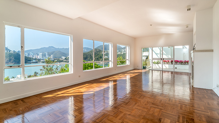 36A-D Repulse Bay Road