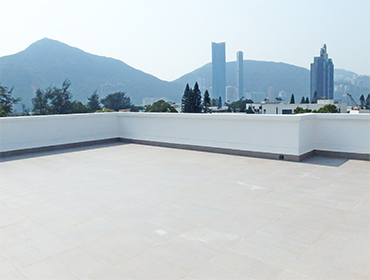 Hong Ning House