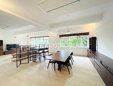 94A Pokfulam Road