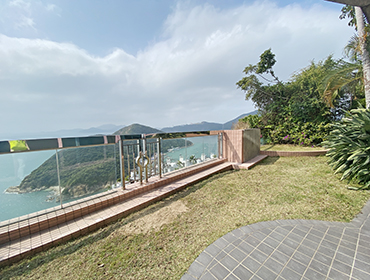 Circle Lodge