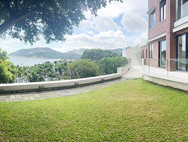 22 Wong Ma Kok Road