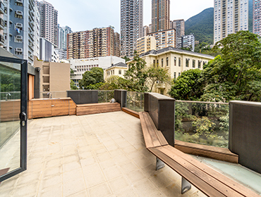 8-10 Park Road