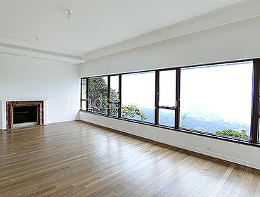 Mount Austin Estate