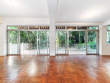 3, 3A-3E Shouson Hill Road