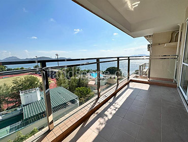 Scenic Villas