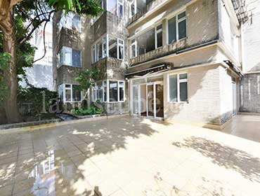 29-31 Bisney Road