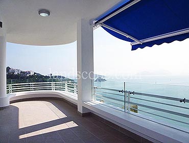 27-31 South Bay Road