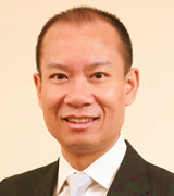 KS Koh