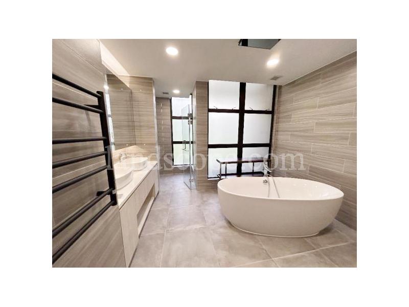 51-55 Deep Water Bay Road