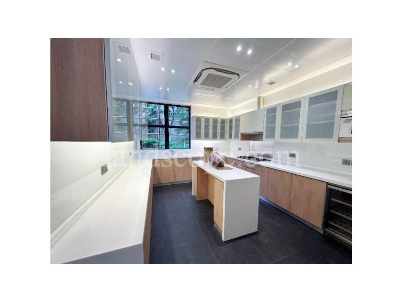 51-55 Deep Water Bay Road