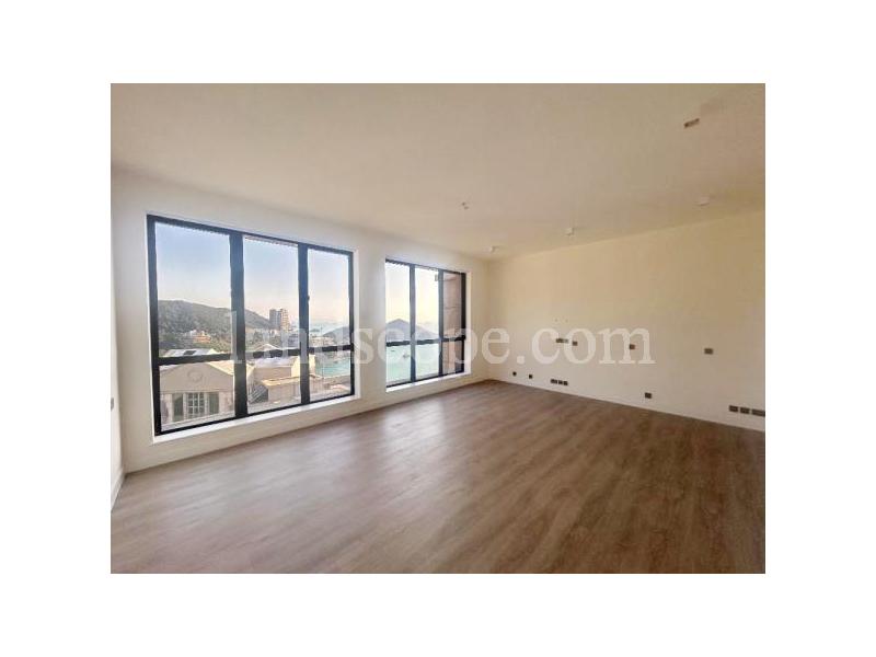 51-55 Deep Water Bay Road