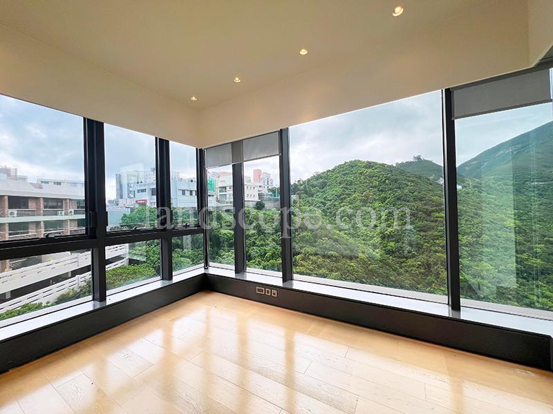 11 Ching Sau Lane