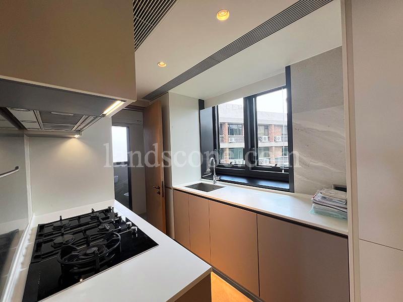 11 Ching Sau Lane