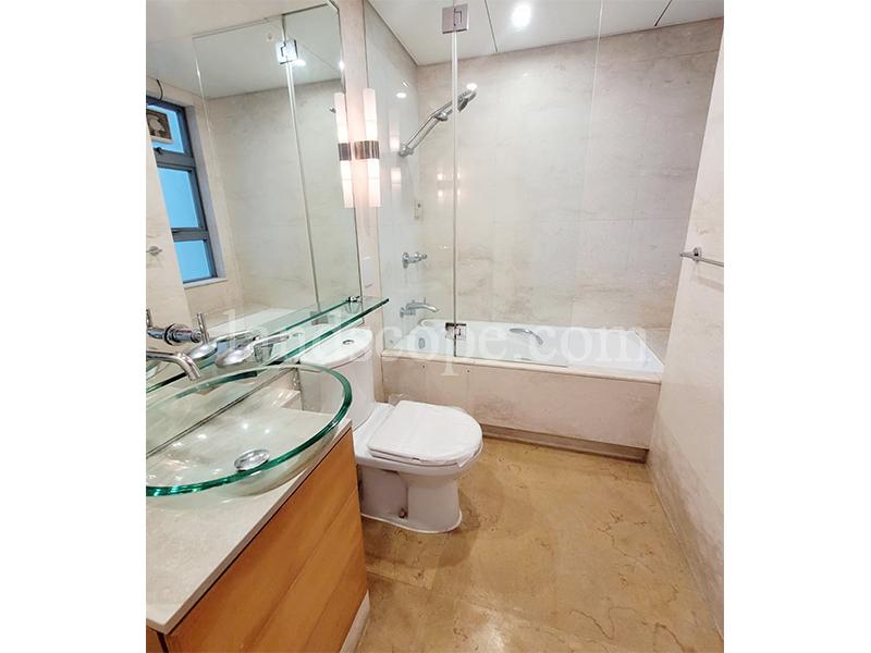 Residence Bel-Air - (Phase 1)
