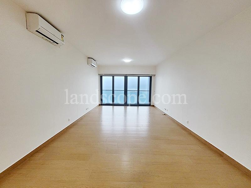 Residence Bel-Air - (Phase 1)