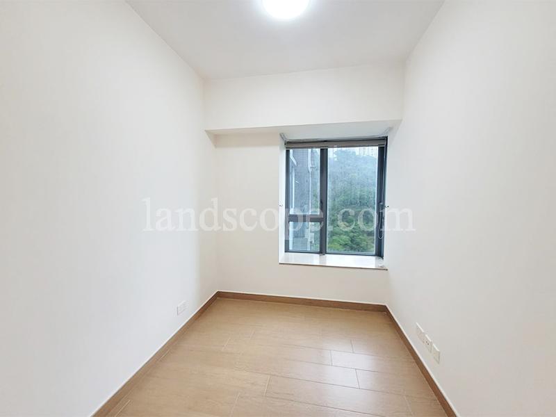 Residence Bel-Air - (Phase 1)