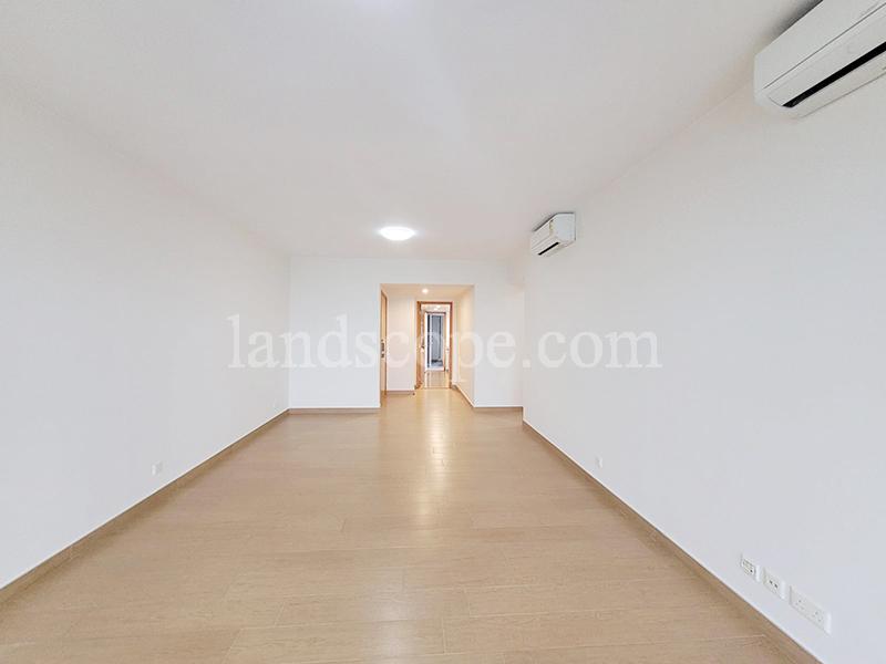 Residence Bel-Air - (Phase 1)