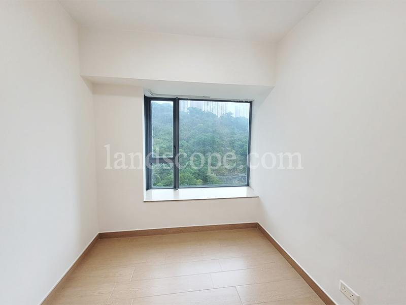 Residence Bel-Air - (Phase 1)