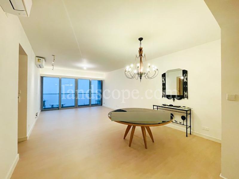 Residence Bel-Air - (Phase 2) South Towers