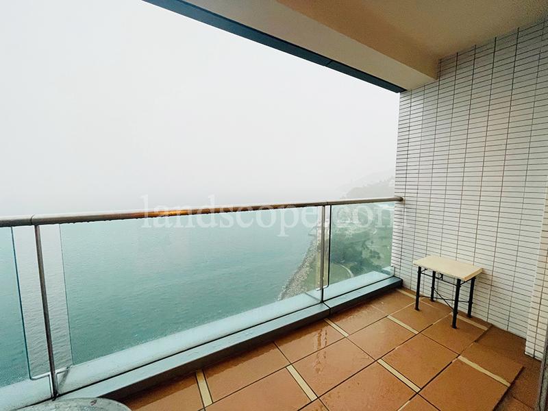 Residence Bel-Air - (Phase 2) South Towers