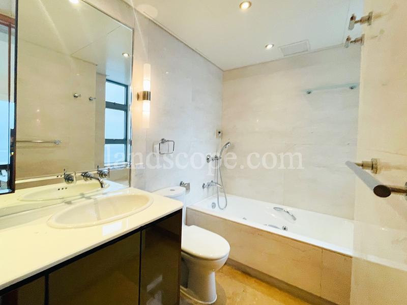 Residence Bel-Air - (Phase 2) South Towers