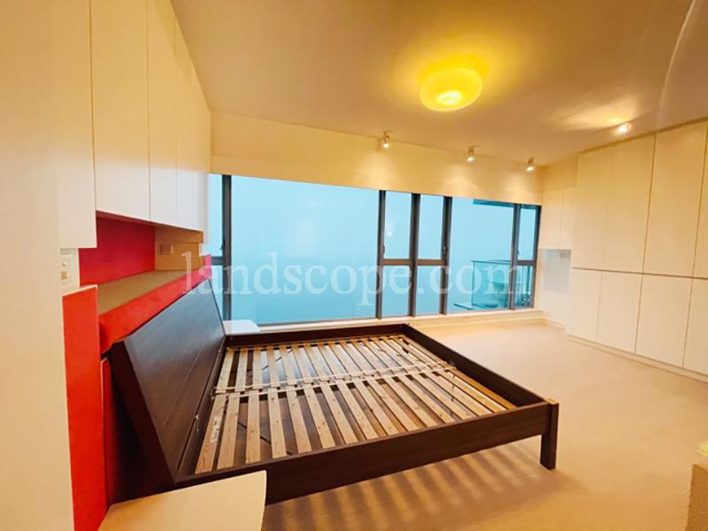 Residence Bel-Air - (Phase 2) South Towers