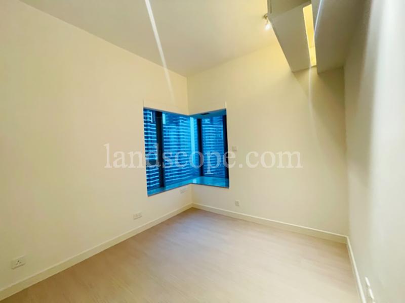 Residence Bel-Air - (Phase 2) South Towers
