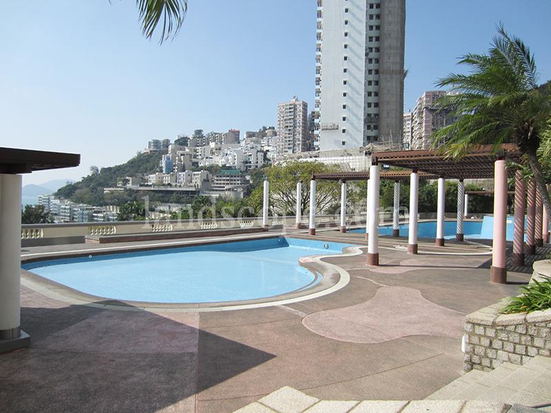The Repulse Bay