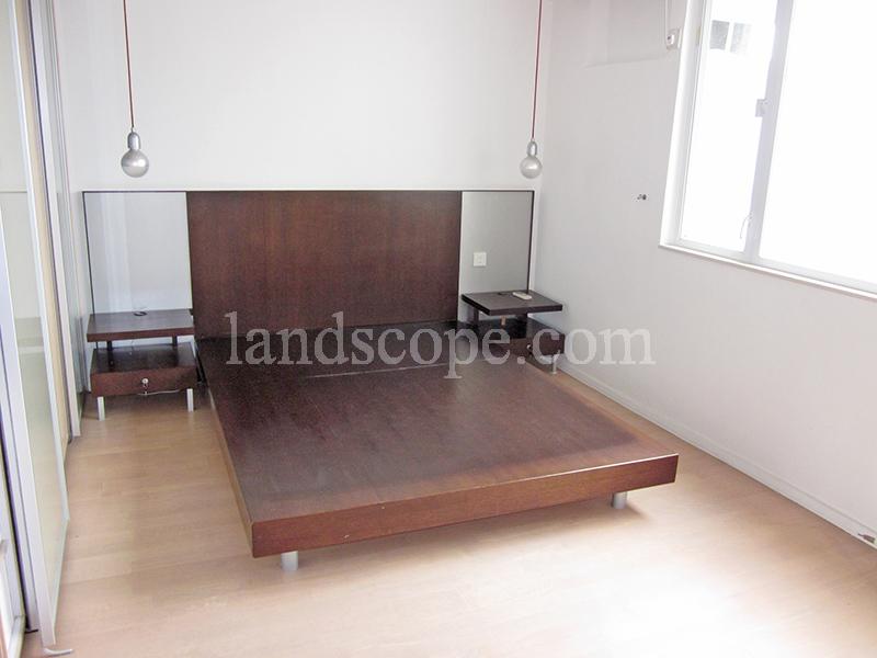 Greenville Gardens (Block A)