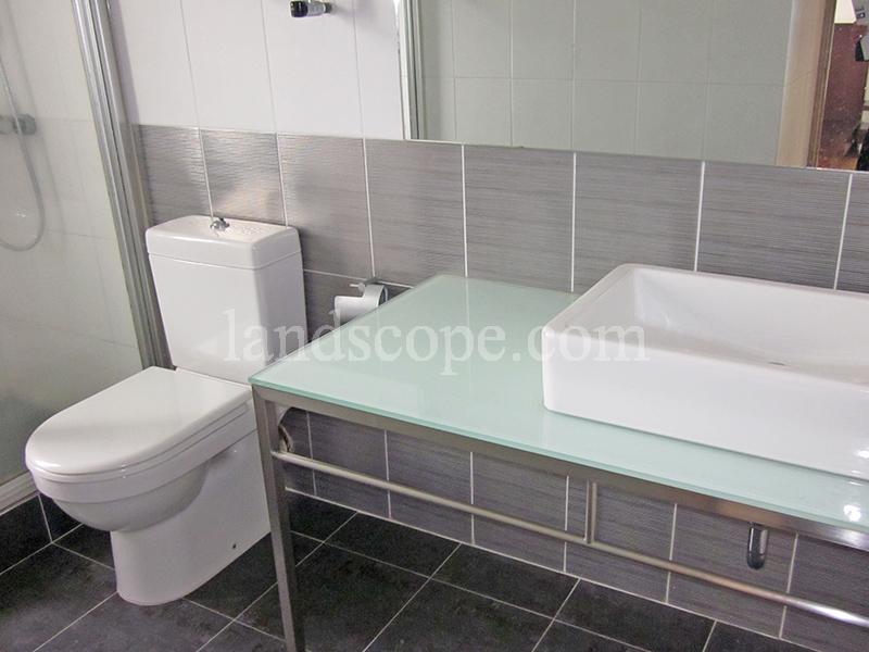 Greenville Gardens (Block A)