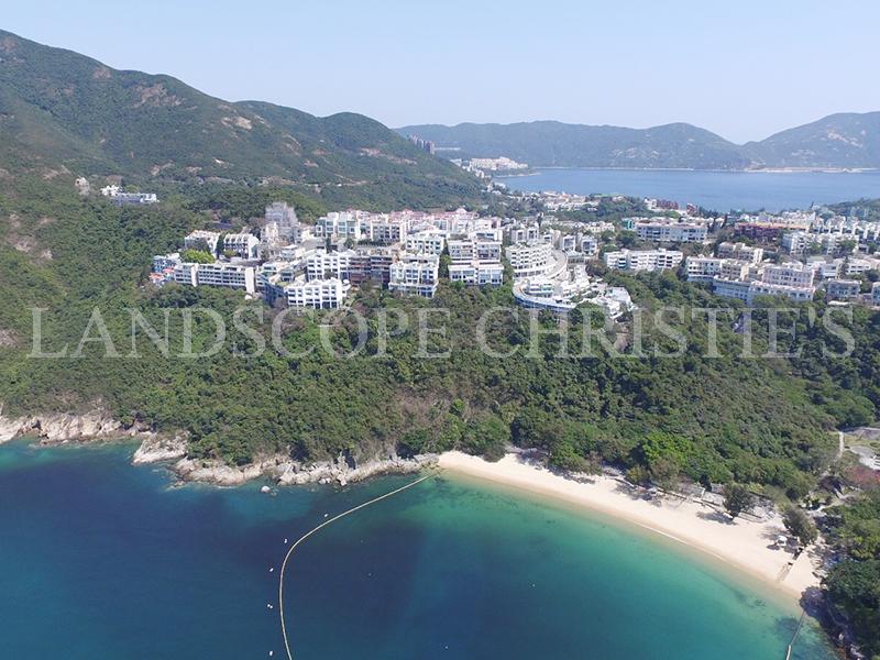 Ocean Bay