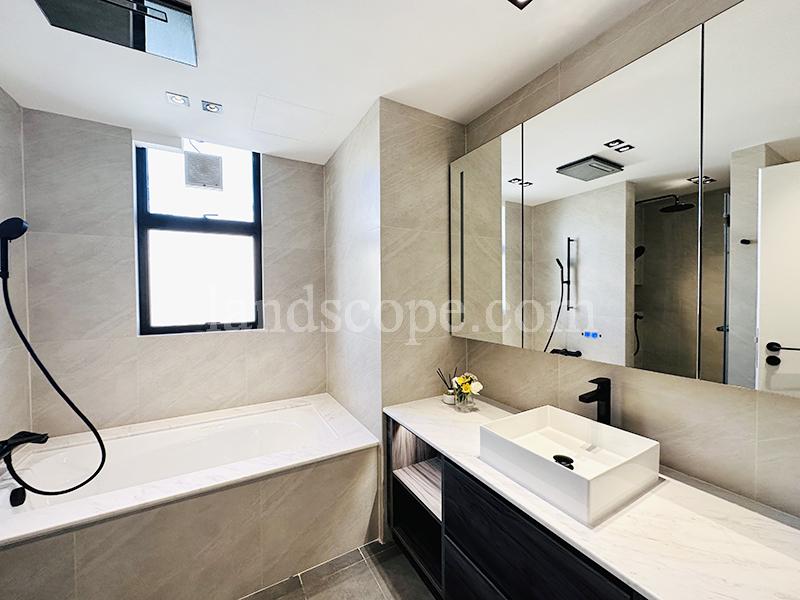 63 Deep Water Bay Road