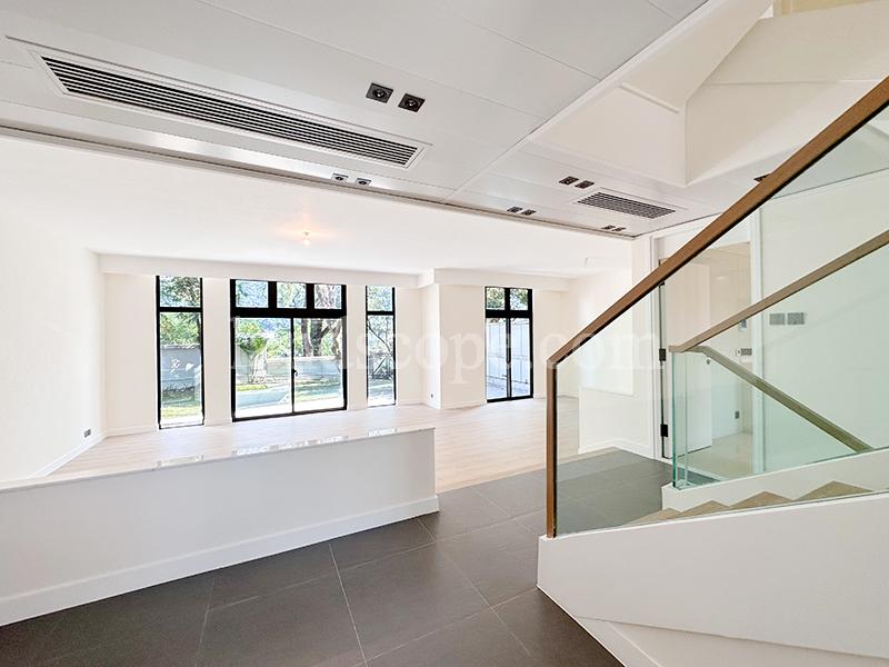 63 Deep Water Bay Road