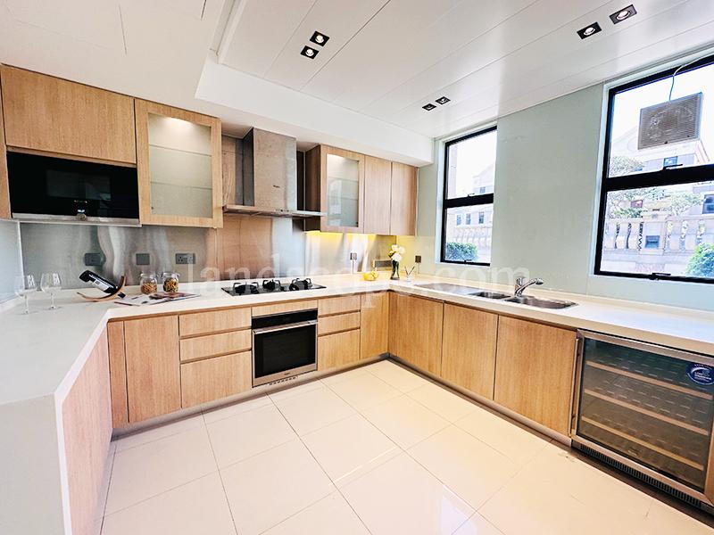 63 Deep Water Bay Road