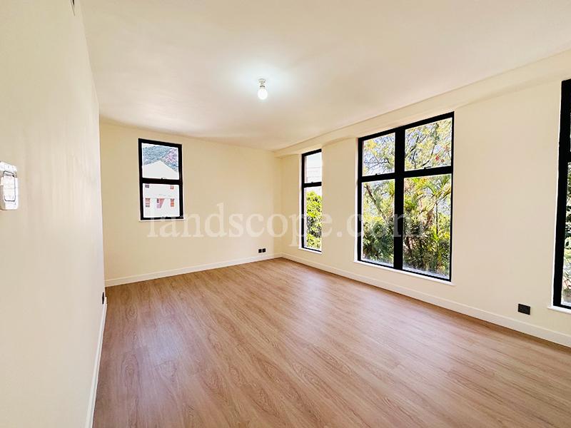 63 Deep Water Bay Road