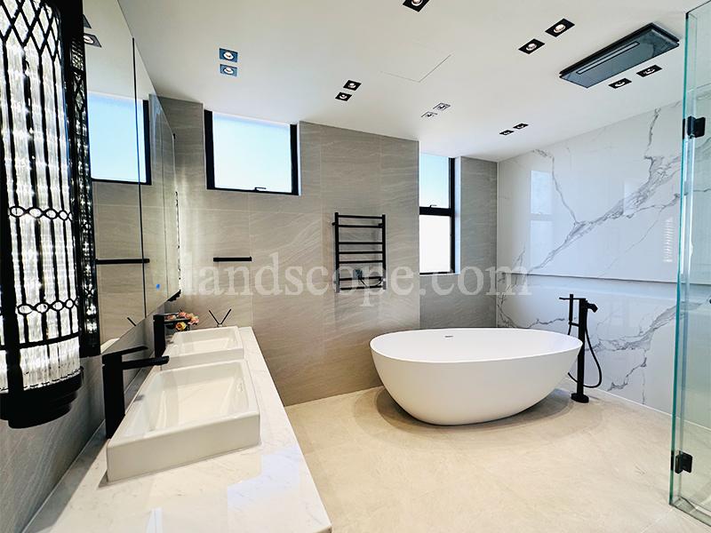 63 Deep Water Bay Road