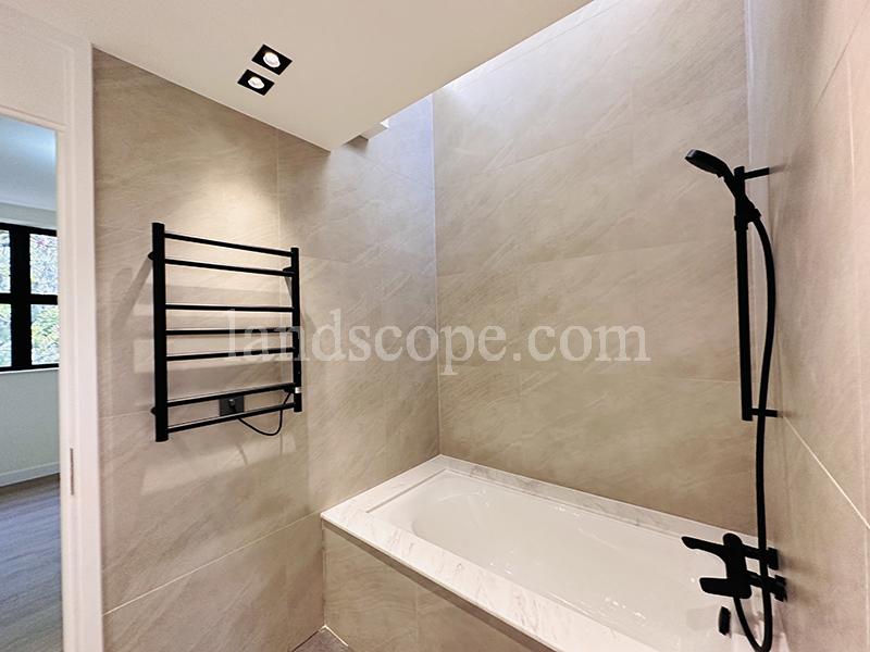 63 Deep Water Bay Road