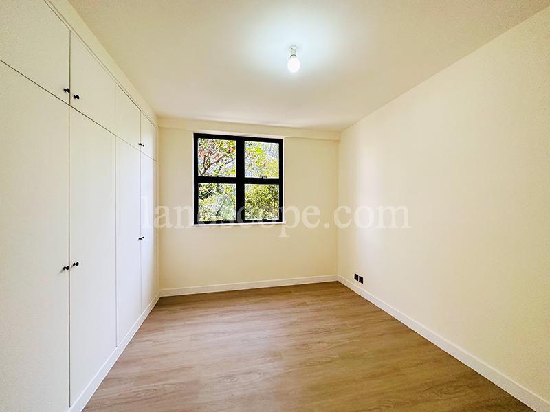 63 Deep Water Bay Road