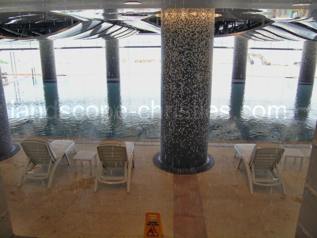 Residence Bel-Air - (Phase 4) Bel-Air On The Peak