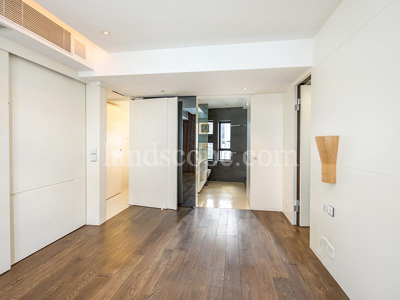 Birchwood Place Midlevels Central Landscope Realty Limited