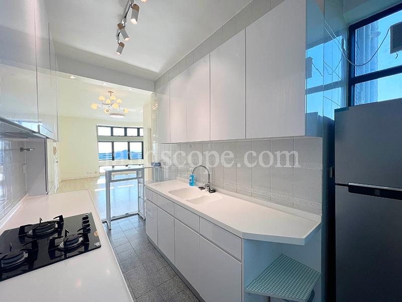37 Repulse Bay Road