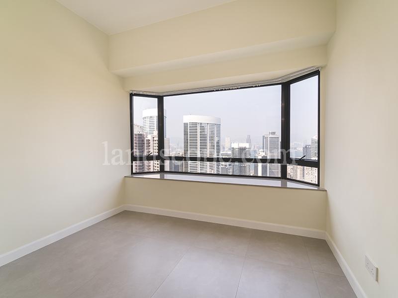 Bowen Place Midlevels Central Landscope Realty Limited