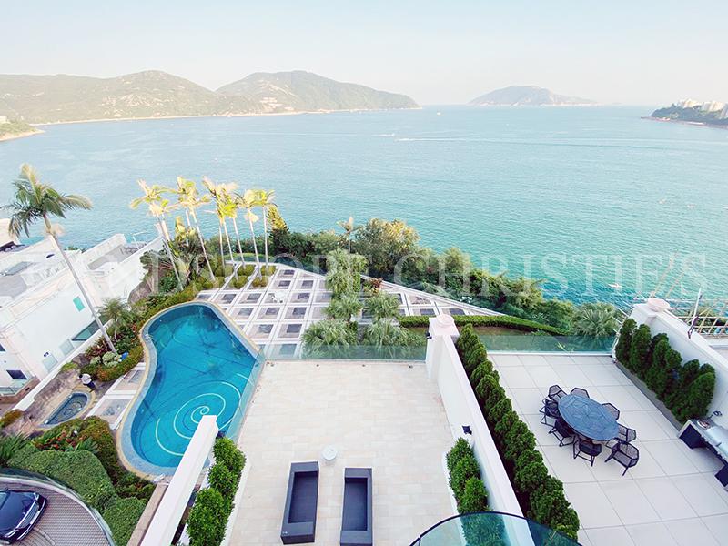 Rosecliff