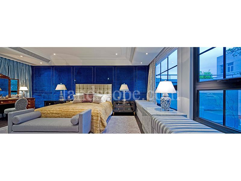 17 Consort Rise