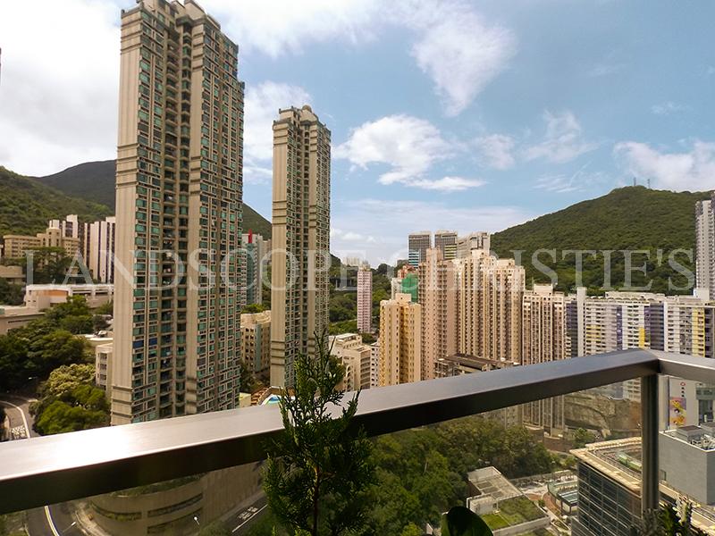 Belcher S Hill Landscope Christie S International Real Estate