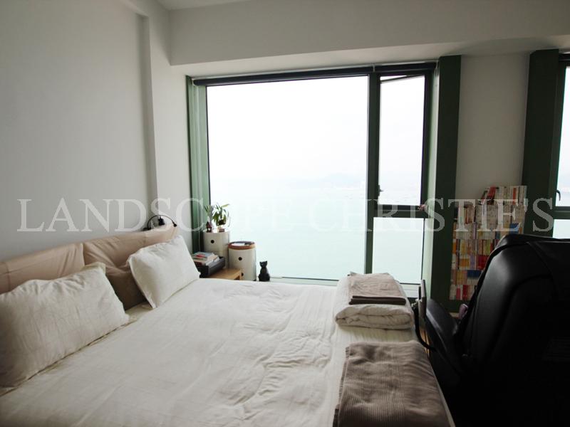 Belcher's Hill Landscope Realty Limited