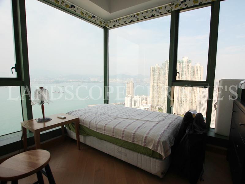 Belcher's Hill Landscope Realty Limited