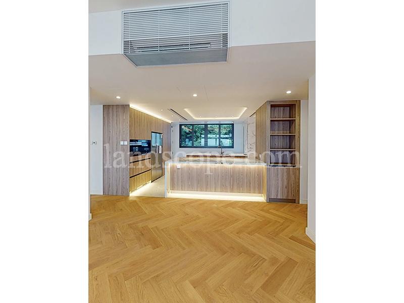 Raceview Mansions