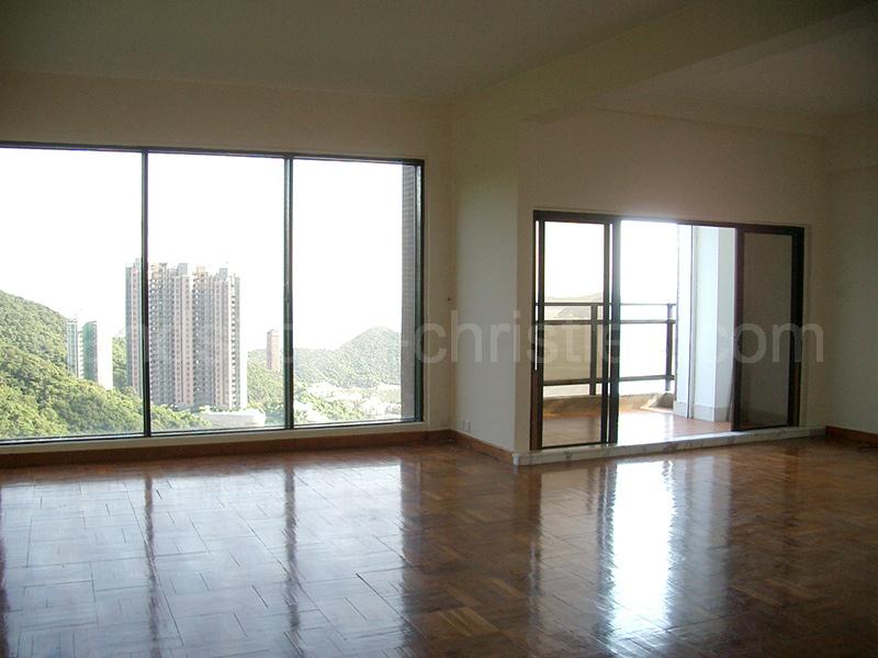 Ridge Court