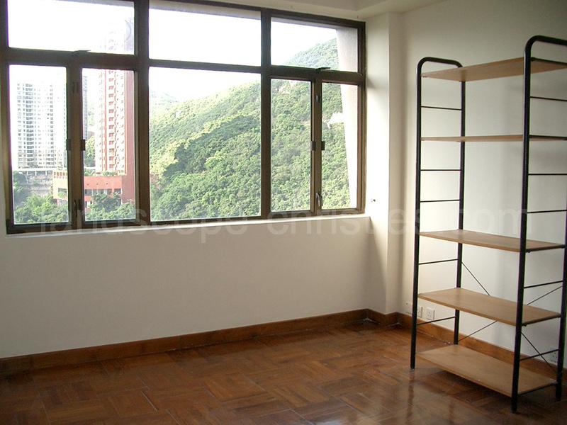 Ridge Court